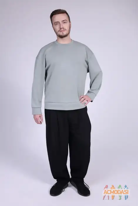 Илья Олегович Перестенко фото №1948600. Загружено 03 Марта 2026