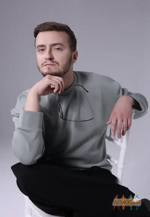 Илья Олегович Перестенко фото №1948602. Загружено 03 Марта 2026