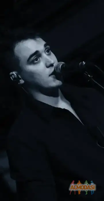 Павел  Игнатов фото №1948576. Загружено 03 Марта 2026