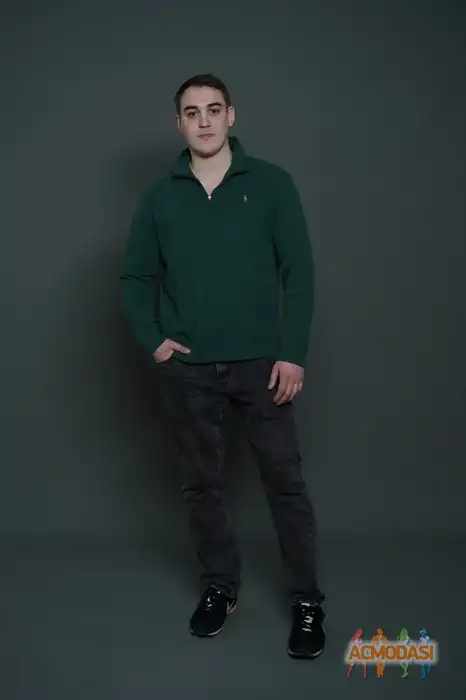 Павел  Игнатов фото №1948578. Загружено 03 Марта 2026