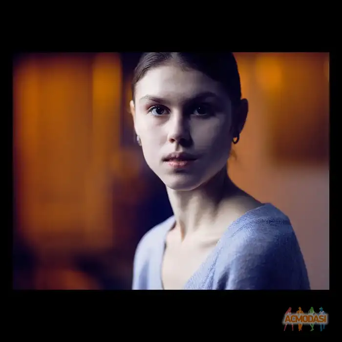 Ира  Эпова фото №1948580. Загружено 03 Марта 2026