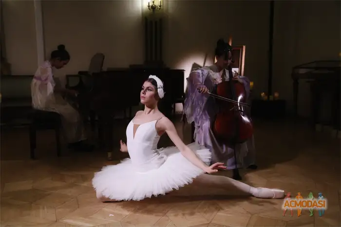 Ира  Эпова фото №1948582. Загружено 03 Марта 2026