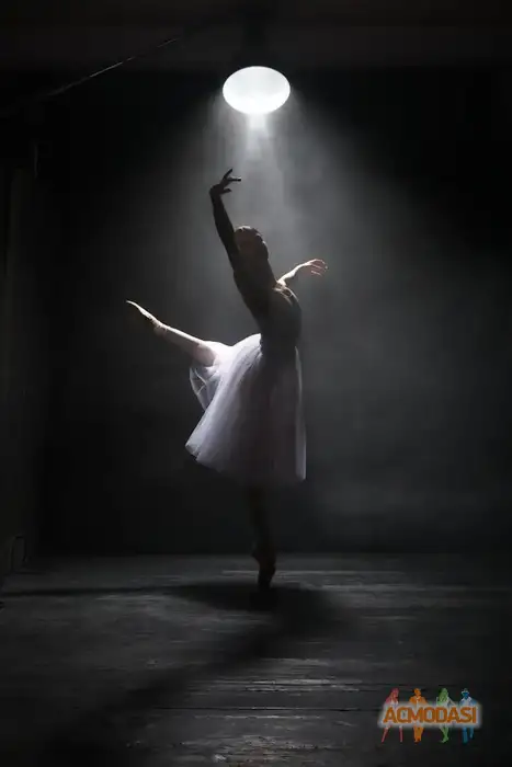 Ира  Эпова фото №1948579. Загружено 03 Марта 2026