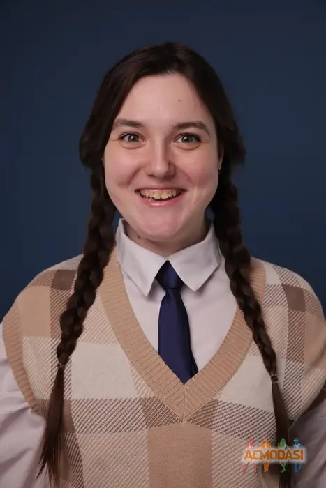 Валерия  Сударева фото №1948618. Загружено 03 Марта 2026