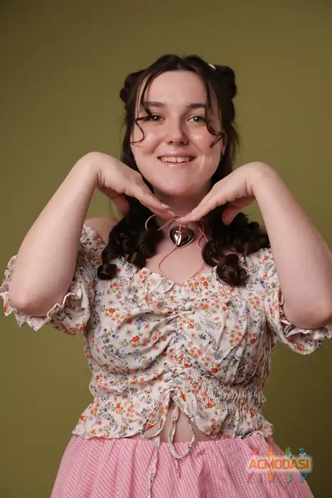 Валерия  Сударева фото №1948619. Загружено 03 Марта 2026