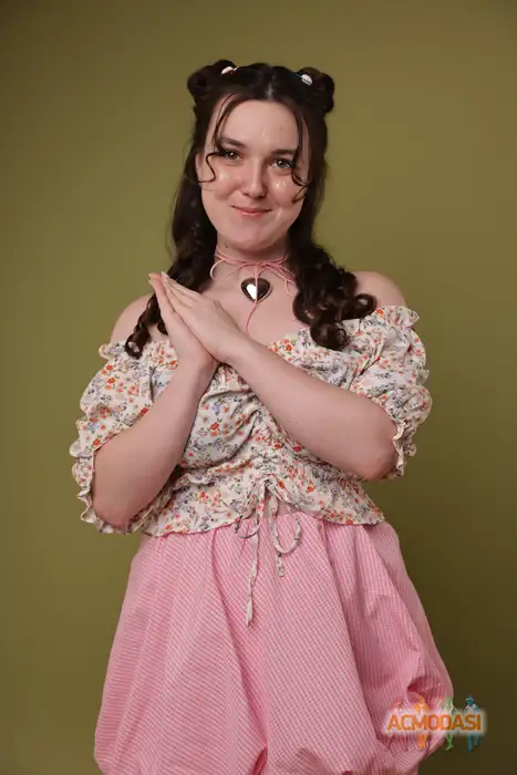 Валерия  Сударева фото №1948617. Загружено 03 Марта 2026