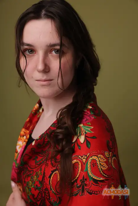 Валерия  Сударева фото №1948616. Загружено 03 Марта 2026