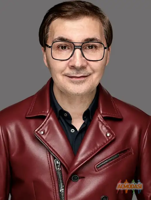 Андрей Станиславович Артамонов фото №1948656. Загружено 04 Марта 2026