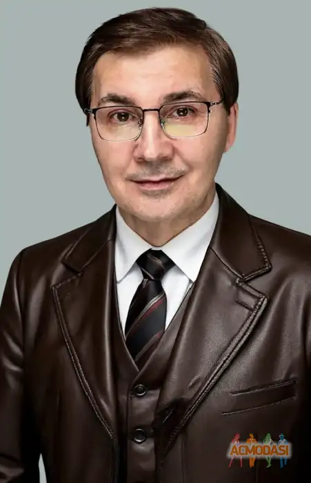 Андрей Станиславович Артамонов фото №1948654. Загружено 04 Марта 2026