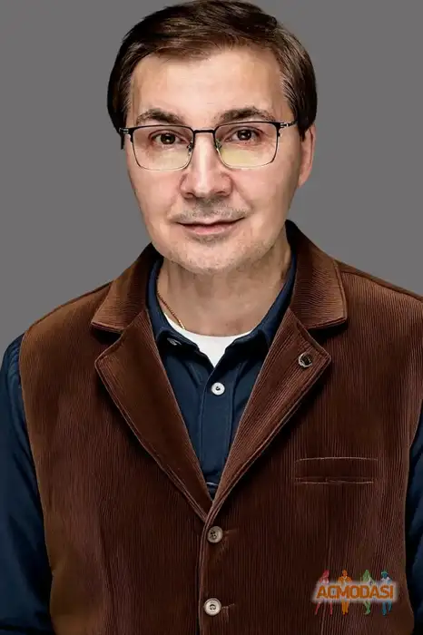 Андрей Станиславович Артамонов фото №1948663. Загружено 04 Марта 2026