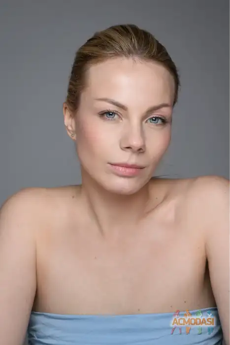 Дарья Вадимовна Карло фото №1948666. Загружено 04 Марта 2026