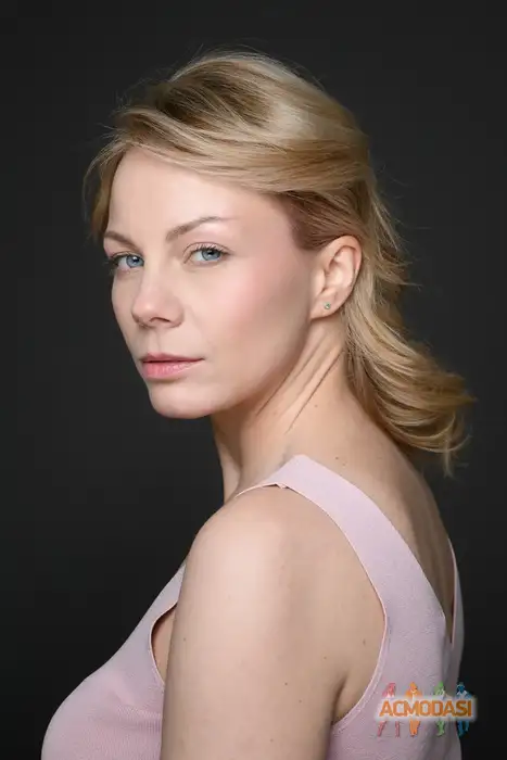 Дарья Вадимовна Карло фото №1948667. Загружено 04 Марта 2026