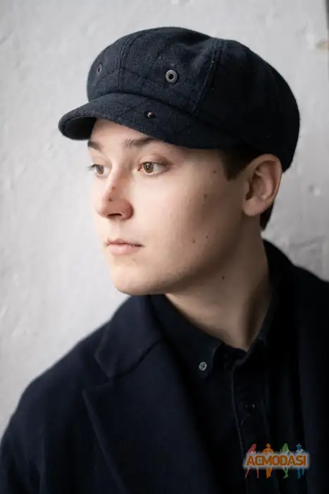 Арсений Павлович Воскресенский фото №1948674. Загружено 04 Марта 2026