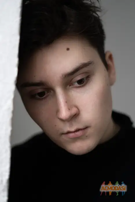 Арсений Павлович Воскресенский фото №1948676. Загружено 04 Марта 2026