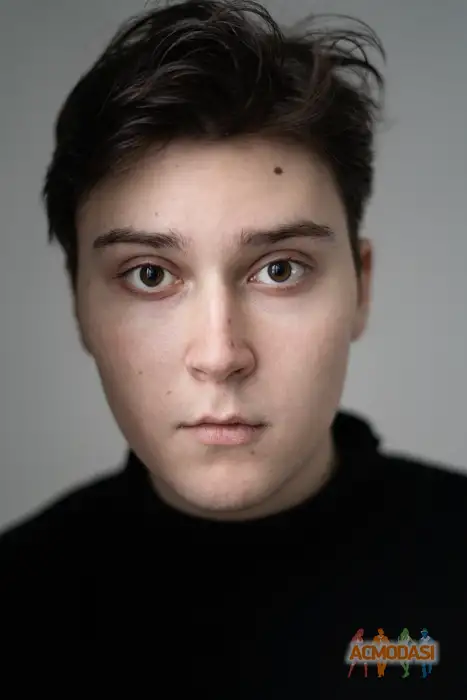 Арсений Павлович Воскресенский фото №1948673. Загружено 04 Марта 2026