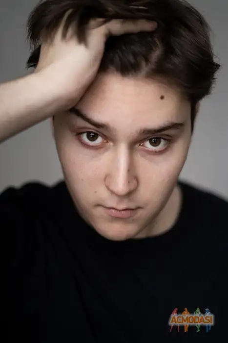 Арсений Павлович Воскресенский фото №1948675. Загружено 04 Марта 2026