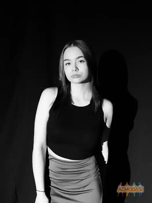 Фирсова  Мария фото №1948690. Загружено 04 Марта 2026