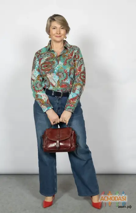 Юлия  Князева фото №1948670. Загружено 04 Марта 2026