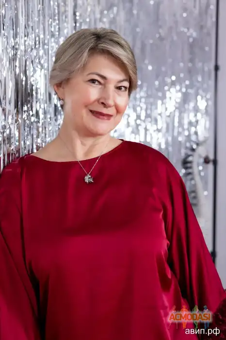 Юлия  Князева фото №1948668. Загружено 04 Марта 2026