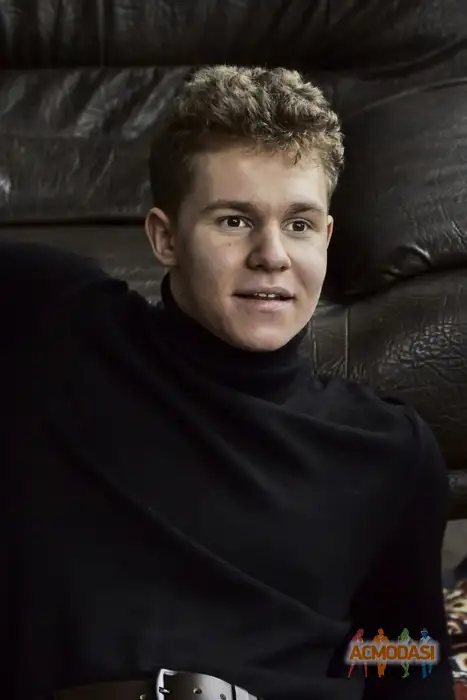 вячеслав  коноразов фото №1948679. Загружено 04 Марта 2026