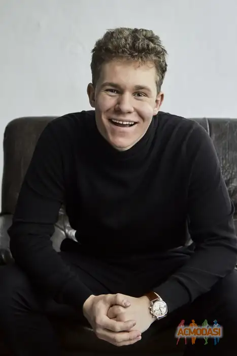 вячеслав  коноразов фото №1948678. Загружено 04 Марта 2026