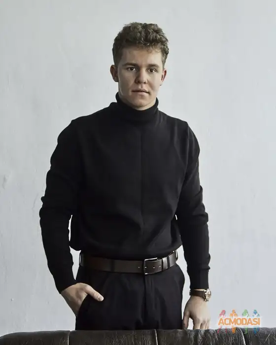 вячеслав  коноразов фото №1948677. Загружено 04 Марта 2026