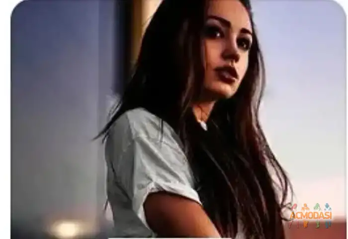 Наталья Сергеевна Кравченко(Иванова) фото №1948672. Загружено 04 Марта 2026