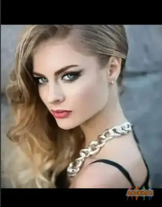 Наталья Сергеевна Кравченко(Иванова) фото №1948671. Загружено 04 Марта 2026