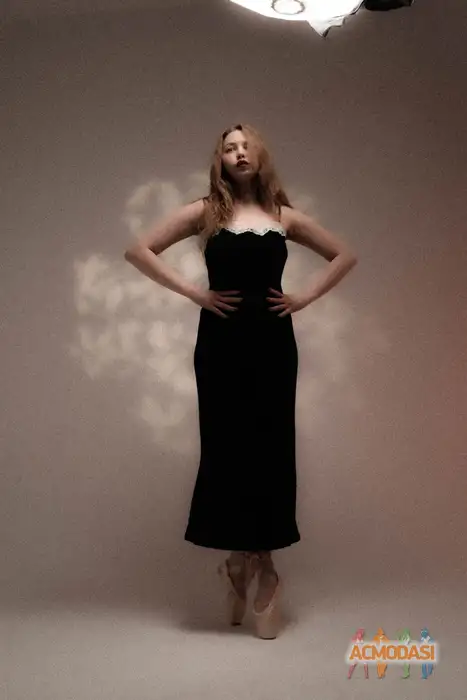 Вера  Павлова фото №1948652. Загружено 04 Марта 2026