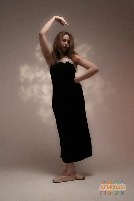 Вера  Павлова фото №1948653. Загружено 04 Марта 2026