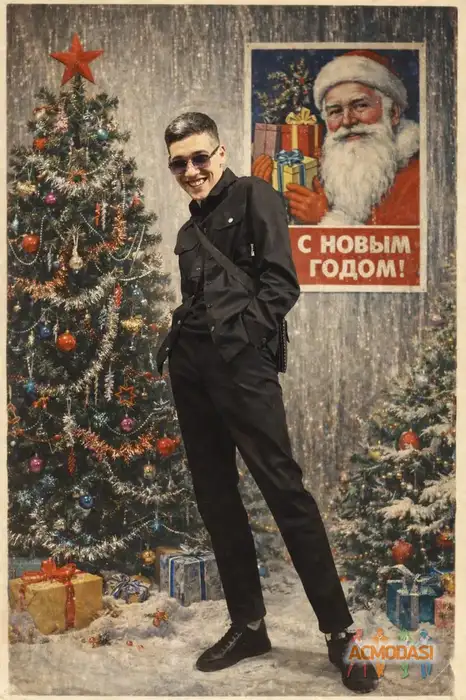 Адиль  Избасаров фото №1948649. Загружено 04 Марта 2026