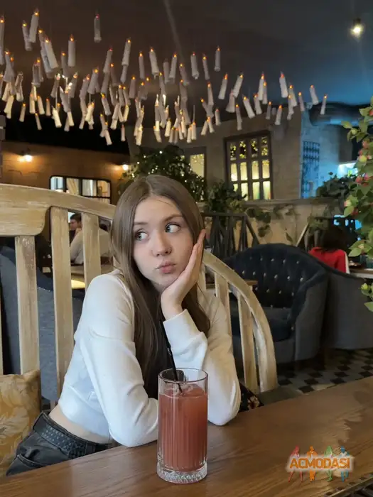 Алиса  Маренцева фото №1948694. Загружено 04 Марта 2026