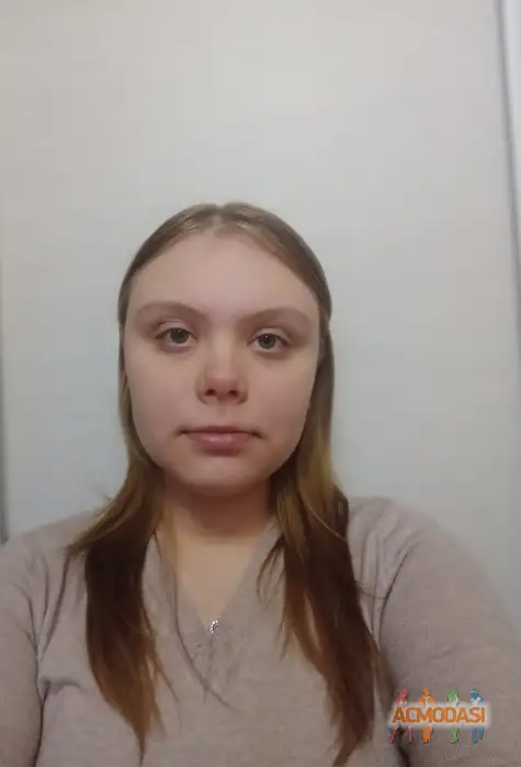 Анна  Южанинова фото №1948731. Загружено 05 Марта 2026