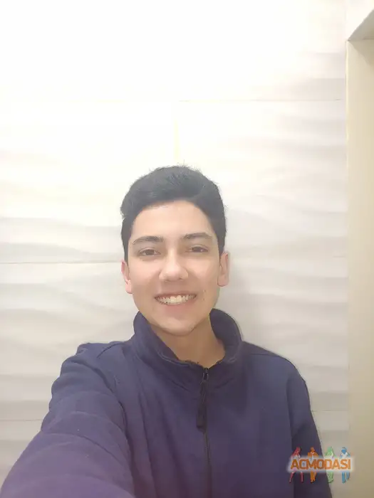 Герман  Дроздов фото №1948725. Загружено 05 Марта 2026