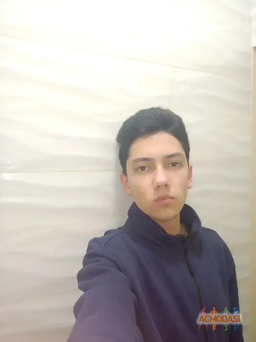 Герман  Дроздов фото №1948726. Загружено 05 Марта 2026