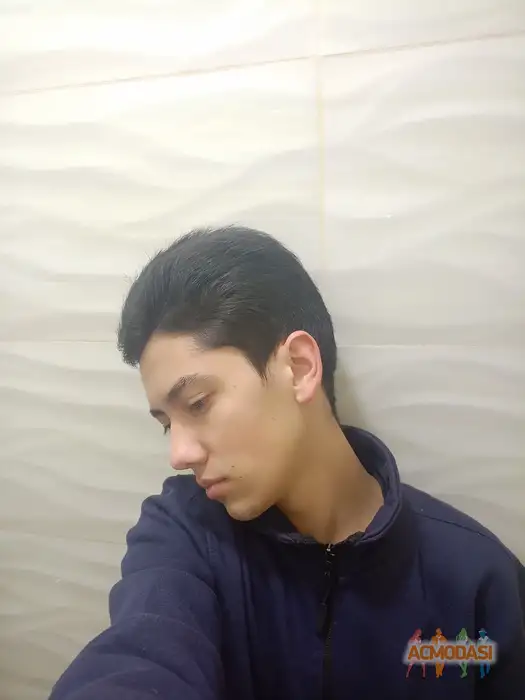 Герман  Дроздов фото №1948728. Загружено 05 Марта 2026