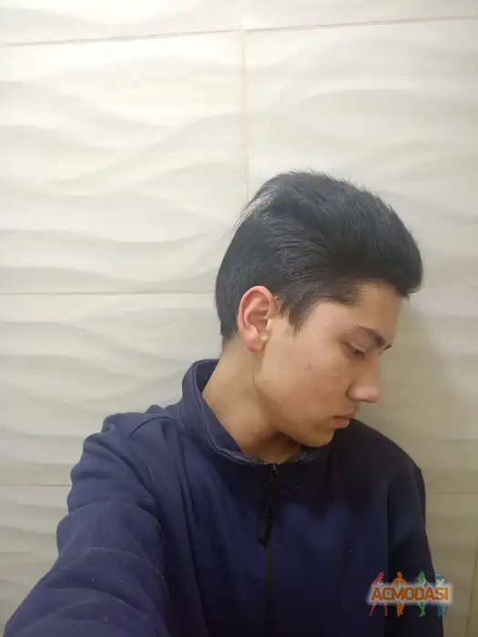 Герман  Дроздов фото №1948727. Загружено 05 Марта 2026