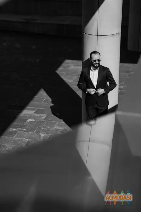 Арамаис Юрьевич Осипян фото №1948738. Загружено 06 Марта 2026