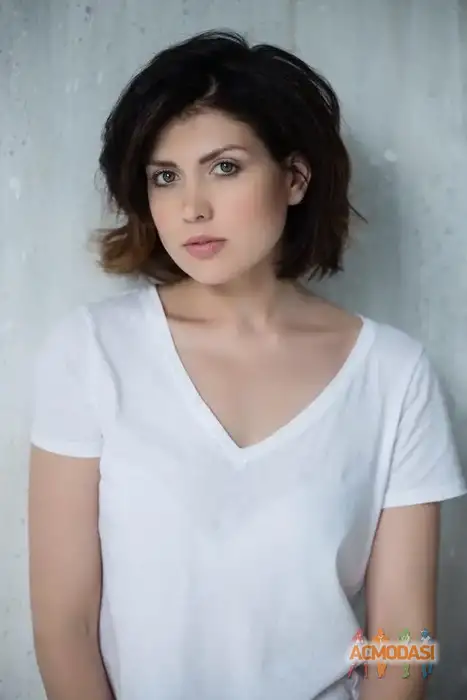 Ольга Алексеевна Теленкова фото №1948759. Загружено 06 Марта 2026