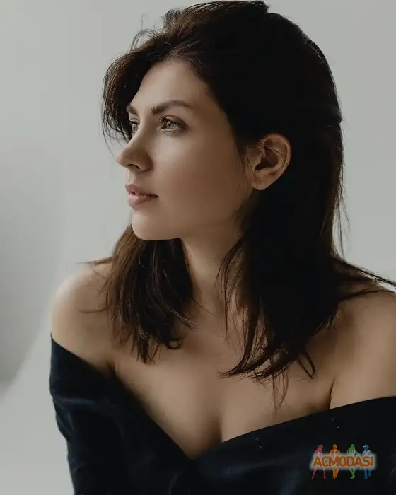 Ольга Алексеевна Теленкова фото №1948760. Загружено 06 Марта 2026