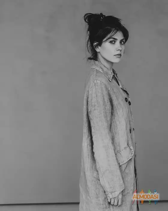 Ольга Алексеевна Теленкова фото №1948761. Загружено 06 Марта 2026