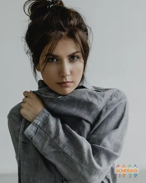 Ольга Алексеевна Теленкова фото №1948762. Загружено 06 Марта 2026