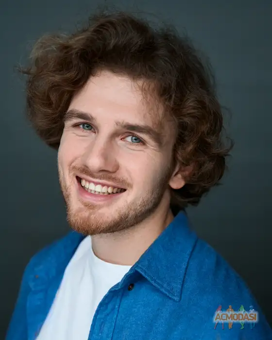 Александр Владимирович Бабиевский фото №1948790. Загружено 06 Марта 2026