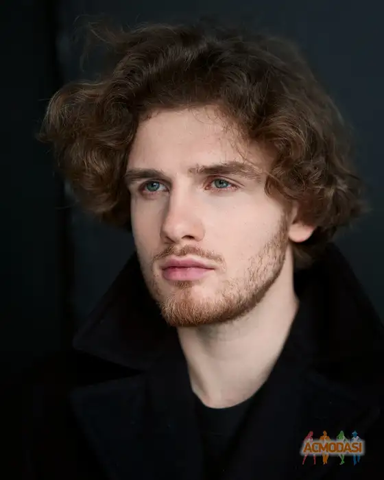 Александр Владимирович Бабиевский фото №1948789. Загружено 06 Марта 2026