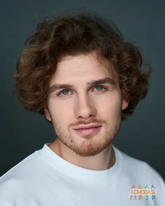 Александр Владимирович Бабиевский фото №1948787. Загружено 06 Марта 2026