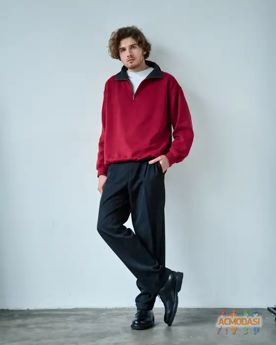 Александр Владимирович Бабиевский фото №1948788. Загружено 06 Марта 2026