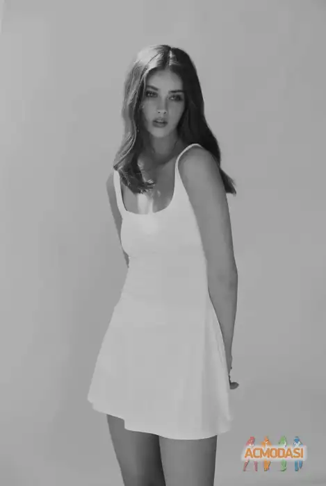 Виктория  Колесникова фото №1948742. Загружено 06 Марта 2026