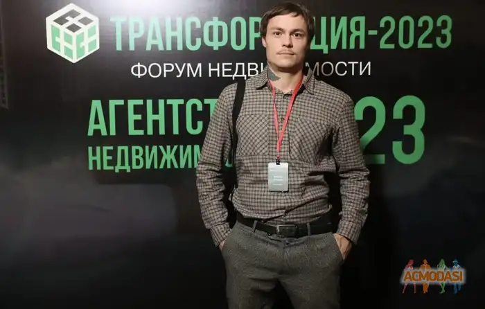 Михаил  Филатов фото №1948750. Загружено 06 Марта 2026
