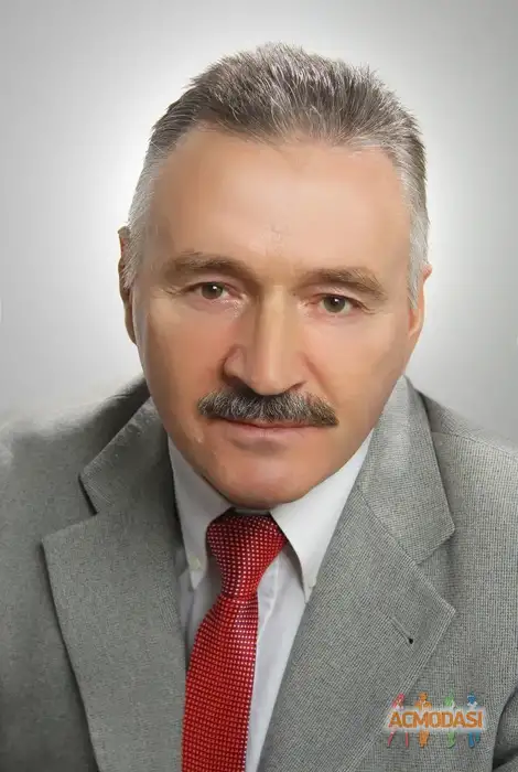 Николай  Новицкий фото №1948764. Загружено 06 Марта 2026