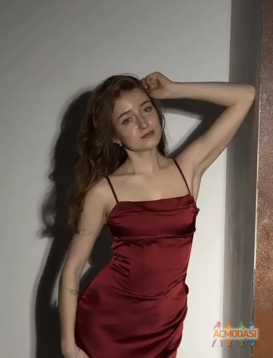 Анна  Шевцова фото №1948792. Загружено 06 Марта 2026